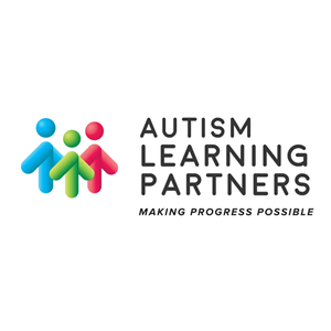 Photo of Autism Learning Partners, LLC-Holyoke